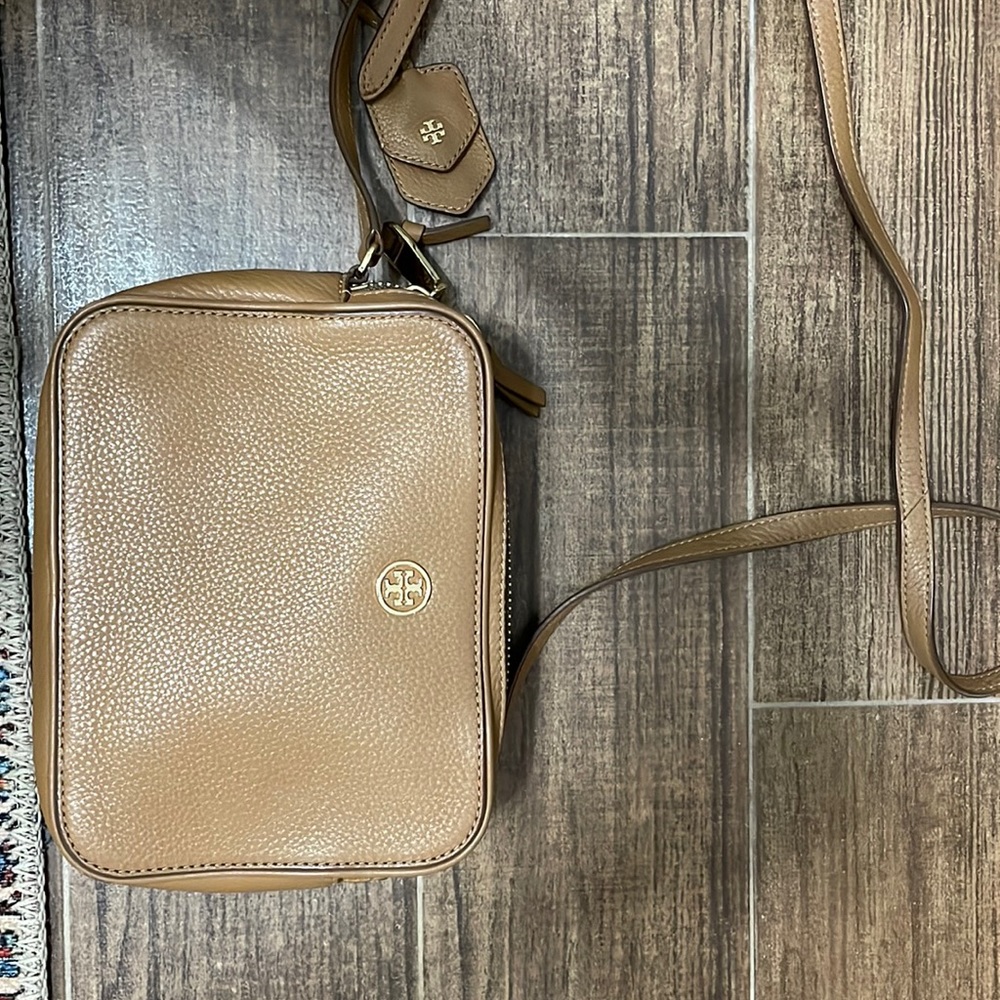 Tory Burch bag